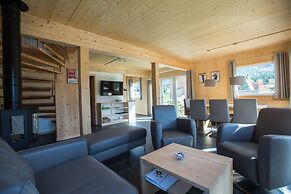 Almdorf Hohentauern by ALPS RESORTS