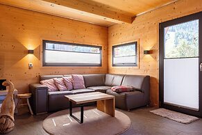 Almdorf Hohentauern by ALPS RESORTS