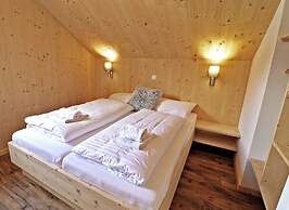 Almdorf Hohentauern by ALPS RESORTS