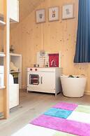 Almdorf Hohentauern by ALPS RESORTS