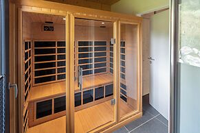 Almdorf Hohentauern by ALPS RESORTS