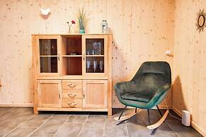 Almdorf Hohentauern by ALPS RESORTS