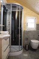 Almdorf Hohentauern by ALPS RESORTS