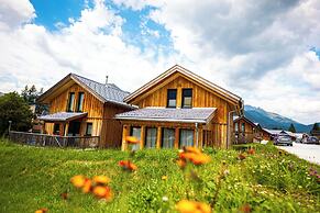 Almdorf Hohentauern by ALPS RESORTS