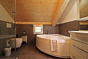 Almdorf Hohentauern by ALPS RESORTS