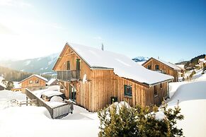 Almdorf Hohentauern by ALPS RESORTS