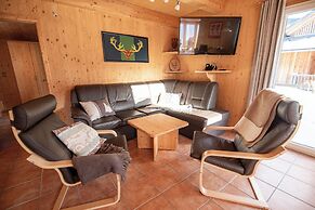 Almdorf Hohentauern by ALPS RESORTS