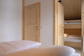 Almdorf Hohentauern by ALPS RESORTS