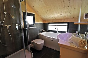 Almdorf Hohentauern by ALPS RESORTS