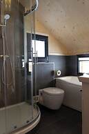 Almdorf Hohentauern by ALPS RESORTS