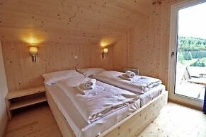 Almdorf Hohentauern by ALPS RESORTS