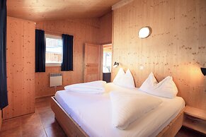 Almdorf Hohentauern by ALPS RESORTS