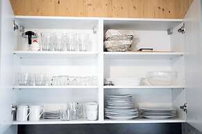 Almdorf Hohentauern by ALPS RESORTS