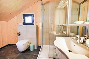 Almdorf Hohentauern by ALPS RESORTS