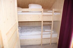 Almdorf Hohentauern by ALPS RESORTS