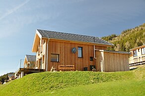 Almdorf Hohentauern by ALPS RESORTS