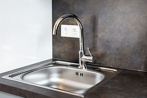 Almdorf Hohentauern by ALPS RESORTS