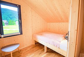 Almdorf Hohentauern by ALPS RESORTS