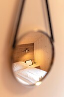 Almdorf Hohentauern by ALPS RESORTS