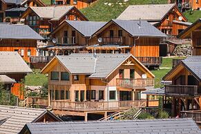 Almdorf Hohentauern by ALPS RESORTS