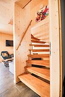 Almdorf Hohentauern by ALPS RESORTS