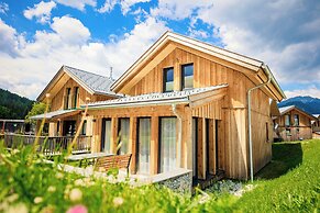 Almdorf Hohentauern by ALPS RESORTS