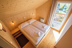 Almdorf Hohentauern by ALPS RESORTS