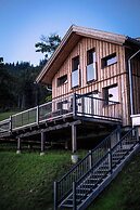 Almdorf Hohentauern by ALPS RESORTS