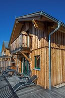 Almdorf Hohentauern by ALPS RESORTS