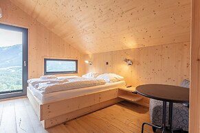 Almdorf Hohentauern by ALPS RESORTS