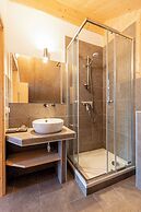 Almdorf Hohentauern by ALPS RESORTS