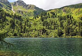 Almdorf Hohentauern by ALPS RESORTS