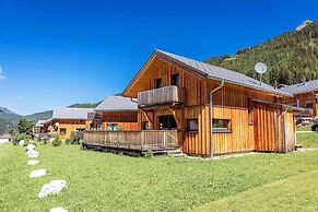 Almdorf Hohentauern by ALPS RESORTS