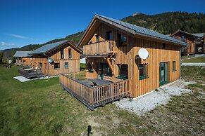 Almdorf Hohentauern by ALPS RESORTS