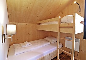 Almdorf Hohentauern by ALPS RESORTS