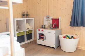 Almdorf Hohentauern by ALPS RESORTS