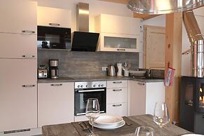 Almdorf Hohentauern by ALPS RESORTS