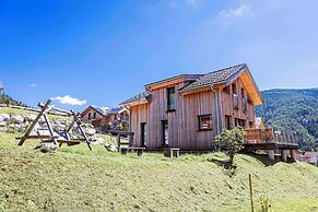 Almdorf Hohentauern by ALPS RESORTS