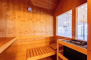 Almdorf Hohentauern by ALPS RESORTS