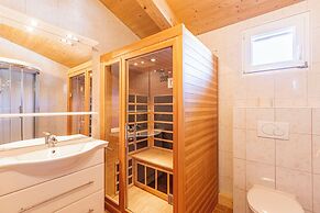 Almdorf Hohentauern by ALPS RESORTS