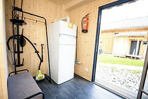 Almdorf Hohentauern by ALPS RESORTS