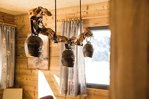 Almdorf Hohentauern by ALPS RESORTS