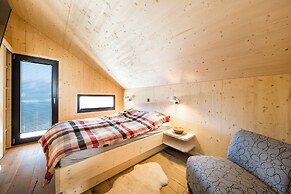 Almdorf Hohentauern by ALPS RESORTS