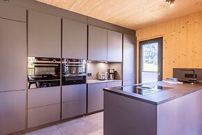 Almdorf Hohentauern by ALPS RESORTS