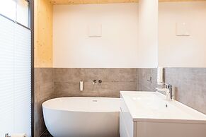 Kreischberg Pool Villas & Penthouses by ALPS RESORTS