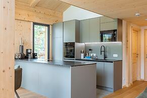 Kreischberg Pool Villas & Penthouses by ALPS RESORTS