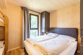 Kreischberg Pool Villas & Penthouses by ALPS RESORTS