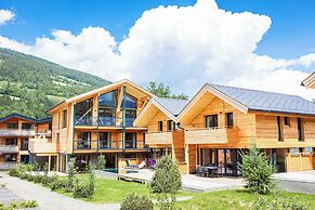 Kreischberg Pool Villas & Penthouses by ALPS RESORTS