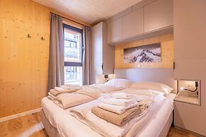 Kreischberg Pool Villas & Penthouses by ALPS RESORTS