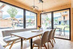 Kreischberg Pool Villas & Penthouses by ALPS RESORTS